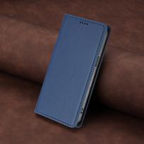 Case For Motorola Edge 70 60 Fusion 60 Stylus 60 Neo 60 Pro 50 Ultra 50 Fusion 50 Pro 50Neo 50 Flip Leather Wallet With Magnetic Motorola Edge 50 Neo