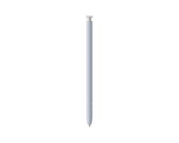 Samsung EJ-PS938BLE Stylus S Pen (Service Pack) for Samsung Galaxy S25 Ultra / blue