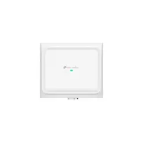 OMADA EAP772-OUTDOOR Tri-Band Omnidirectional BE11000 Indoor/Outdoor WiFi 7 Access Point Prieigos Taškas | White