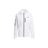 Adidas Own The Run striukė vyriška balta GJ9948 S white