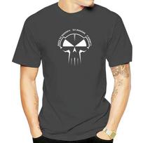 Rotterdam Terror Corps Marškinėliai Juodi Hardstyle Gabba Hardcore Techno Vintažiniai Vasaros Naujas Atvykimas Anime Drabužiai Streetwear XL white