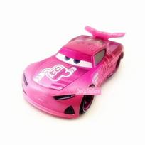 Naujas Pixar Cars 3 Žaibas Makvynas Stiliaus Lenktyninis Automobilis Jackson Storm Tim Daniel Metalinis Liejimo Modelis Vaikui Gimtadienio Dovana