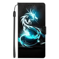 Prabangus odinis knygos tipo dėklas Xiaomi 17T Pro 17T dėklui Piniginė Flip Coque for Xiaomi 17 Max dėklui Stovas Laikiklis Krepšys Mieli telefono dėklai For Xiaomi 17 Max