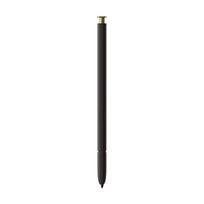 S24 Ultra S Pen Pakeitimas Samsung Galaxy S24 Ultra SM-S928B SM-S928U SM-S928W Stylus Pen Touch S Pen Be Bluetooth