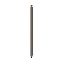 S24 Ultra S Pen Pakeitimas Samsung Galaxy S24 Ultra SM-S928B SM-S928U SM-S928W Stylus Pen Touch S Pen Be Bluetooth pilka spalva