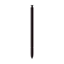 S24 Ultra S Pen Pakeitimas Samsung Galaxy S24 Ultra SM-S928B SM-S928U SM-S928W Stylus Pen Touch S Pen Be Bluetooth juoda