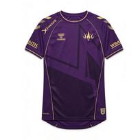 2026 BBL Esports Club Tas pats marškinėlis VALORANT 3D marškinėlis CREWEN LAROK LOITA ROSE LVERS ROCK Gerbėjo Dovana Didelis Dydis PASIDARYK pats Viršus 2XL blue