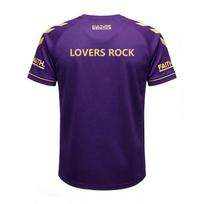 2026 BBL Esports Club Tas pats marškinėlis VALORANT 3D marškinėlis CREWEN LAROK LOITA ROSE LVERS ROCK Gerbėjo Dovana Didelis Dydis PASIDARYK pats Viršus XL blue