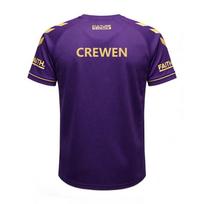 2026 BBL Esports Club Tas pats marškinėlis VALORANT 3D marškinėlis CREWEN LAROK LOITA ROSE LVERS ROCK Gerbėjo Dovana Didelis Dydis PASIDARYK pats Viršus M blue