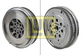 Smagratis Schaeffler LuK 415 0712 10