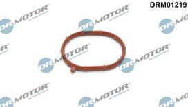 Tarpiklis, turbinos oro žarna Dr.Motor Automotive DRM01219