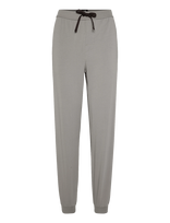 BOSS - Mix&Match Pants - Sportinės kelnės - Ruda