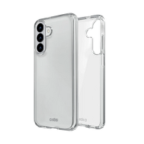 SBS Samsung Galaxy S26 FE Skinny dėklas Transparent
