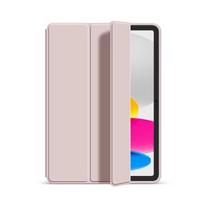 Honor Tablet X8b 11\  Medaus koriaus silikoninis dėklas nuo kritimo Honor Pad X8b (11 inches) white