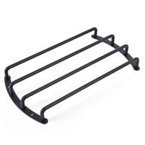 Rounded Edges Metal Subwoofer Grille 8/10/12 Inch Car Subwoofer Bar Guard  Home Audio Systems 8 inch juoda