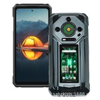 Ulefone Armor 11 Mobile Phone Case Silicone Case Armor 11 Pro All Inclusive TPU Case Ulefone Armor 33 juoda
