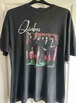 Vintage Amy Winehouse Gift For Fans Cotton Black All Size Unisex Shirt Unisex T-Shirt M gray