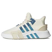 Pre-owned adidas originals Eqt Bask Adv ID0547-P26094161760871 42 2/3 white
