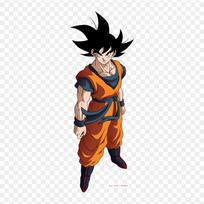 Pleistukai drabužiams, krepšiui, priklijuojami karštu būdu, terminiai lipdukai, Dbs Angel Universo 10, Goku, Dragon Ball raštas, skalbiami, šilumos perdavimo black