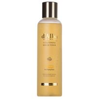 „d'Alba Vita Toning Serum Toner“ – 180 ml