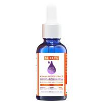 „BeKeto“ ašvagandha KSM-66 lašai – 30 ml