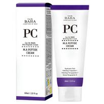 Cos De BAHA „“ PC M.A peptidinis kremas – 60 ml