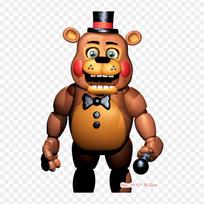 Five Nights At Freddy'S Nightmare Lygintuviniai Šilumos Perdavimo Spausdinimo Vinilo Pleistrai Lipdukas Drabužiams Pasidaryk Pats Aplikacijos Plaunami Pleistrai orange