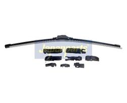 Valytuvai JAPANPARTS SS-F65
