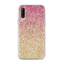 Dėklas Wiko Y81 Dėklai Silikoninis Dažytas Telefono Funda ant Wiko View 3 lite 5 Plus Y60 Y70 Y80 Y 81 Minkštas TPU Galinis Bamperis Korpusas Capa Wiko Y81 beige