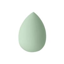1/4/8Pcs Makeup Sponge blender beauty egg blow cosmetic soft foundation sponges powder blow female make up accessories beauty to gray