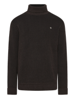 Morris - Wallace  Roller Neck - Golfo kelnės - Ruda