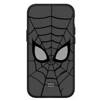 skirta iPhone 16 15 Xiaomi Redmi Note 14 13 12 11 Pro Max X 8 16e Samsung Galaxy S25 S24 S23 Moto OPPO Huawei Žmogus-voras Super herojus Žmogus-voras Telefono dėklas for Samsung Galaxy A05S švelni smėlinė