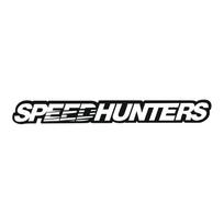 15cm SpeedHunters Automobilio Dekoravimo Produktai Lipdukai Ant Motociklo Aksesuarų PVC Lipdukai Apsauga nuo Saulės ir Vandeniui Atspari Asmenybė, 20cm