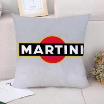 Dekoratyvinės pagalvės sofai M-martini Pora Pagalvė Pagalvių užvalkalai x Pagalvės užvalkalas Pagalvės užvalkalai Rudens dekoras Kūnas 45x45cm
