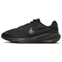 Nike Revolution 7 Ypa Plati Juoda Off Noir Vyriški Sportbačiai FB8501-001 44 black