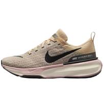 Nike ZoomX Invincible Run 3 Premium Smėlio Rožinė Oksfordo Šviesiai Švelni Rožinė Antracito Moteriški Laisvalaikio Bėgimo Bateliai FQ5027-100 38.5 smėlis