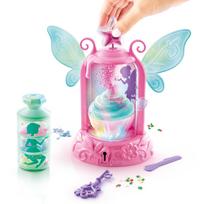 So Slime Fairy keijulimatehdas (26438)