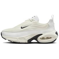 Nike Air Max Portal Sail Black Moteriški sportbačiai Laisvalaikio batai HF3053-103 38.5 smėlis