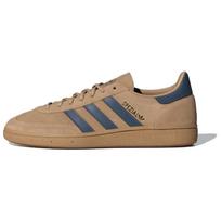 Adidas Handball Spezial 'Warm Sandstone Preloved Ink' sportbačiai JH5435 38⅔ ruda