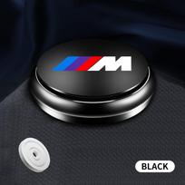 1 vnt. automobilio oro gaiviklio odekolono kvapo mini difuzorius, gaivus kvapas, skirtas BMW E46 E39 E90 E60 E36 F30 F10 E34 E30 F20 E92 M3 M4 M5 X5 X6