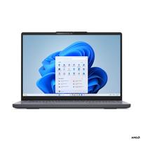 LENOVO IdeaPad Slim 3 14” laptop, Windows 11 Home (83K600EBMX) (83K600EBMX)
