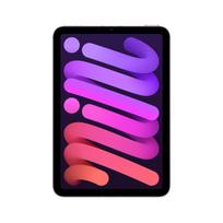 APPLE iPad mini 512GB WiFi + 5G 2024 - tablet, violet (MYHF3) (MYHF3KN/A)