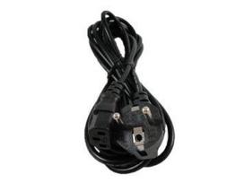 Epson Power Cable AC Cable, EURO cable,