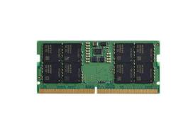 HP 16GB DDR5 UDIMM memory  module, 5600MHz, 1.1V