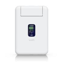 Ubiquiti UniFi Travel Router