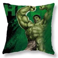 Superherojus Žmogus-voras Geležinis žmogus Pagalvės užvalkalas Minkštas ir patogus Svetainės Sofos Pagalvės užvalkalas Namų Miegamojo Kambario dekoracija 18x18Inch