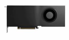 PNY Graphics card NVIDIA RTX PRO 5000 72GB BOX VCNRTXPRO5000-72-PB