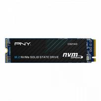 PNY SSD CS2140 500GB M.2 2280