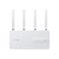 ASUS WLAN Router WLAN Router ExpertWiFi EBR63 (90IG0870-MO3C00) (90IG0870MO3C00)
