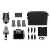 DJI Drone Mini 5 Pro Fly More Combo (FMC) RC2 (CP MA 00000894 03) DJIMA MA